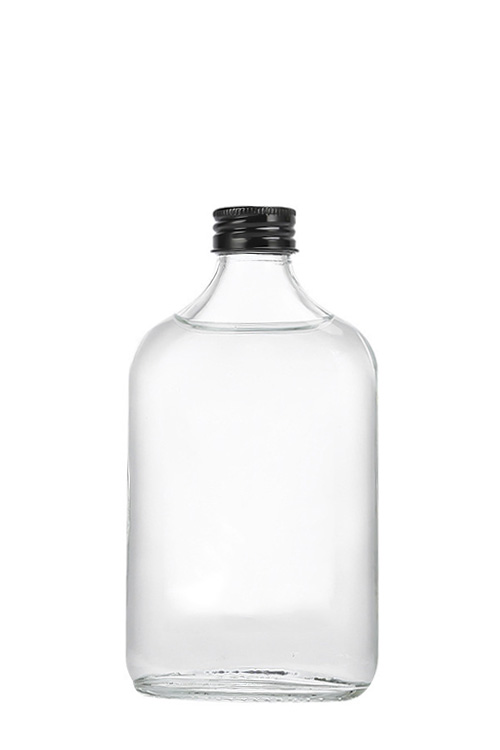 小酒瓶-155  